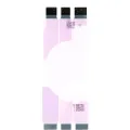 Battery Adhesive Tape For iPhone 11