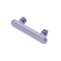 Hard Buttons (Power / Volume / Switch) For iPhone 11 (Purple)