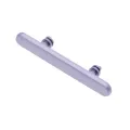 Hard Buttons (Power / Volume / Switch) For iPhone 11 (Purple)
