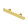 Hard Buttons (Power / Volume / Switch) For iPhone 11 (Yellow)