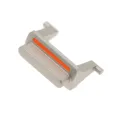 Hard Buttons (Power / Volume / Switch) For iPhone 11 (White)