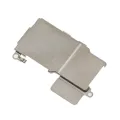 Back Camera Holding Bracket For iPhone 11