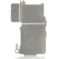 Back Camera Holding Bracket For iPhone 11