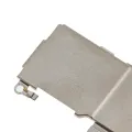 Back Camera Holding Bracket For iPhone 11