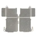 Back Camera Holding Bracket For iPhone 11