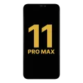 OLED Assembly For iPhone 11 Pro Max (Refurbished)