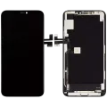 OLED Assembly For iPhone 11 Pro Max (Refurbished)