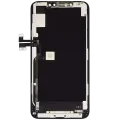 OLED Assembly For iPhone 11 Pro Max (Refurbished)