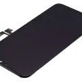 OLED Assembly For iPhone 11 Pro Max (Refurbished)