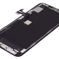 OLED Assembly For iPhone 11 Pro Max (Refurbished)