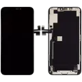 LCD Assembly For iPhone 11 Pro Max (Aftermarket: AQ7 / Incell)