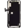 LCD Assembly For iPhone 11 Pro Max (Aftermarket: AQ7 / Incell)
