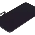 LCD Assembly For iPhone 11 Pro Max (Aftermarket: AQ7 / Incell)