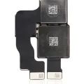 Основна камера для iPhone 11 Pro/11 Pro Max (Premium)