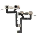 Front Camera For iPhone 11 Pro Max