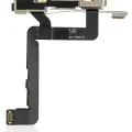 Front Camera For iPhone 11 Pro Max