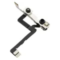Front Camera For iPhone 11 Pro Max