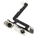 Front Camera For iPhone 11 Pro Max
