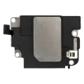 Loudspeaker For iPhone 11 Pro Max