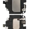 Loudspeaker For iPhone 11 Pro Max