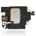 Loudspeaker For iPhone 11 Pro Max