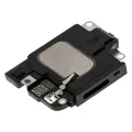 Loudspeaker For iPhone 11 Pro Max
