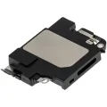 Loudspeaker For iPhone 11 Pro Max