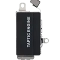 Vibrator For iPhone 11 Pro Max