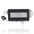 Vibrator For iPhone 11 Pro Max