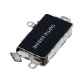 Vibrator For iPhone 11 Pro Max