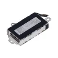 Vibrator For iPhone 11 Pro Max