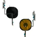 Wireless NFC Charging Flex Cable With Power & Volume Flex Pre-Installed For iPhone 11 Pro Max
