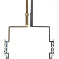 Volume Flex Cable For iPhone 11 Pro Max
