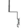 Volume Flex Cable For iPhone 11 Pro Max