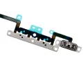 Volume Flex Cable For iPhone 11 Pro Max