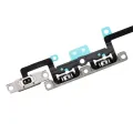 Volume Flex Cable For iPhone 11 Pro Max