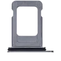 Лоток SIM для iPhone 11 Pro/11 Pro Max (Midnight Green)
