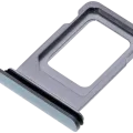 Лоток SIM для iPhone 11 Pro/11 Pro Max (Midnight Green)