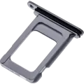 Лоток SIM для iPhone 11 Pro/11 Pro Max (Midnight Green)