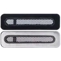 Earpiece Mesh For iPhone 11 Pro / 11 Pro Max (10 Pack)