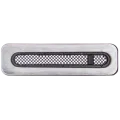 Earpiece Mesh For iPhone 11 Pro / 11 Pro Max (10 Pack)