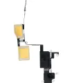 WiFi / Bluetooth Antenna Flex Cable For iPhone 11 Pro Max