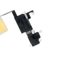 WiFi / Bluetooth Antenna Flex Cable For iPhone 11 Pro Max