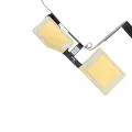WiFi / Bluetooth Antenna Flex Cable For iPhone 11 Pro Max