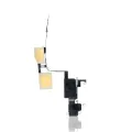 WiFi / Bluetooth Antenna Flex Cable For iPhone 11 Pro Max