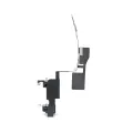 WiFi / Bluetooth Antenna Flex Cable For iPhone 11 Pro Max