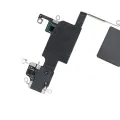 WiFi / Bluetooth Antenna Flex Cable For iPhone 11 Pro Max