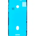 Waterproof LCD Adhesive Seal For iPhone 11 Pro Max