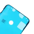 Waterproof LCD Adhesive Seal For iPhone 11 Pro Max