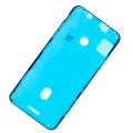 Waterproof LCD Adhesive Seal For iPhone 11 Pro Max